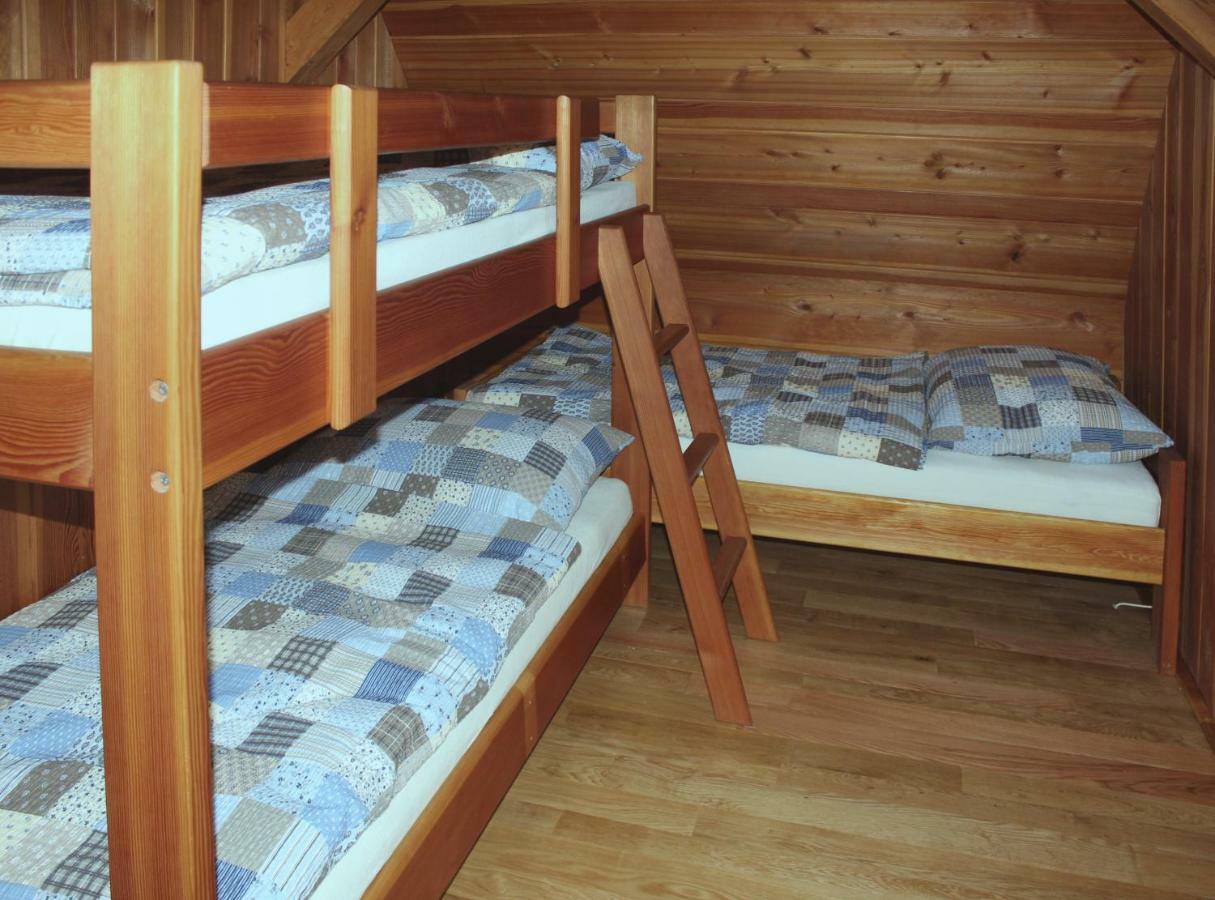 Ve Skanzenu Třebechovice pod Orebem